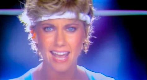 megavideo physical|Physical (Olivia Newton.